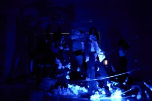 teatur alex 2026 (150)