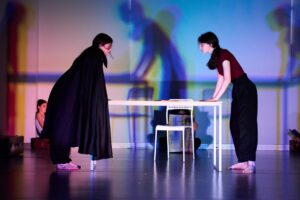 teatur alex 2026 (43)