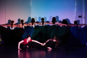 teatur alex 2026 (55)