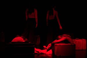 teatur alex 2026 (6)