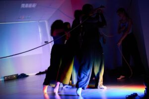 teatur alex 2026 (87)