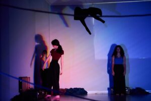 teatur alex 2026 (98)