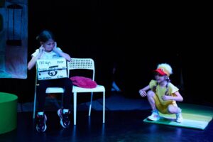 teatur denis 2026 (30)