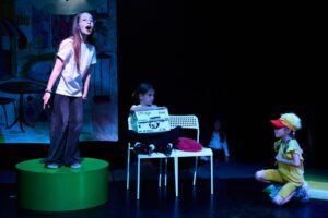 teatur denis 2026 (33)
