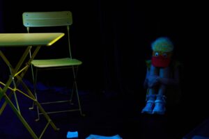 teatur denis 2026 (35)