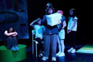 teatur denis 2026 (38)