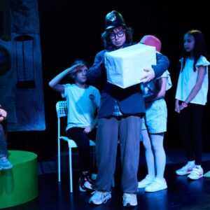 teatur denis 2026 (38)