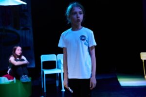 teatur denis 2026 (50)