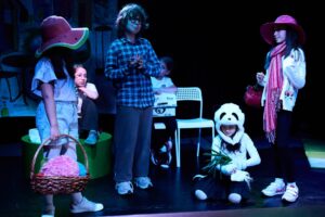 teatur denis 2026 (59)