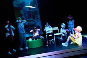 teatur denis 2026 (65)