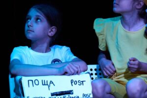 teatur denis 2026 (76)