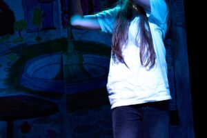 teatur denis 2026 (78)
