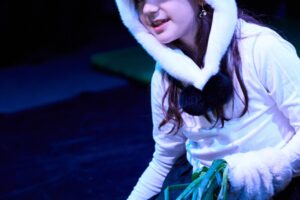 teatur denis 2026 (85)
